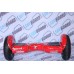 Titan - Red Spider Man 10.5 Inch